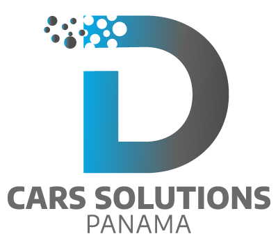 D Cars Solutions Panamá